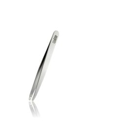 Rubis Universal Szemöldökcsipesz | Karmos | 9,5 cm