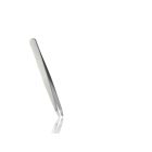 Rubis Universal Szemöldökcsipesz | Karmos | 9,5 cm