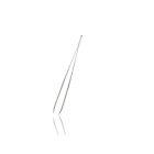 Rubis Universal Szemöldökcsipesz | Karmos | 9,5 cm