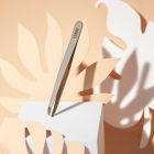 Rubis Universal Szemöldökcsipesz | Karmos | 9,5 cm