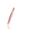 Rubis Universal Szemöldökcsipesz | Pink