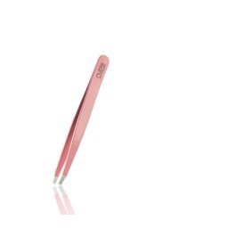 Rubis Universal Szemöldökcsipesz | Pink