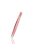 Rubis Universal Szemöldökcsipesz | Pink