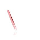 Rubis Universal Szemöldökcsipesz | Pink