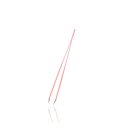 Rubis Universal Szemöldökcsipesz | Pink